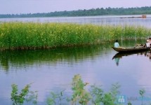 Tour Du Lịch Châu Đốc - Hà Tiên - Cần Thơ 4 Ngày